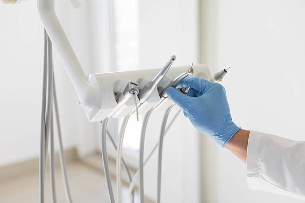 24/7 Emergency Teeth Cleaning And Checkup experts in Covington, OH